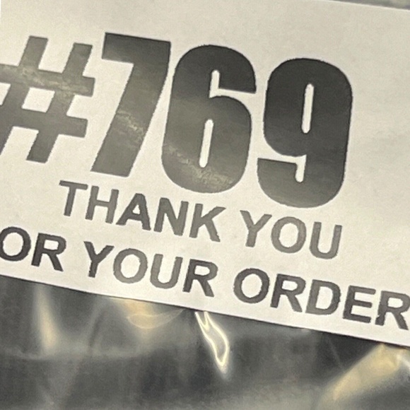 Joe's Jeans 26 Inline Zip Skinny Decorative Front Zippers Edgy Biker Modern - Picture 13 of 13